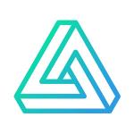 Top 10 NFT Liquidity Protocols Of 2023 8 timthumb 1