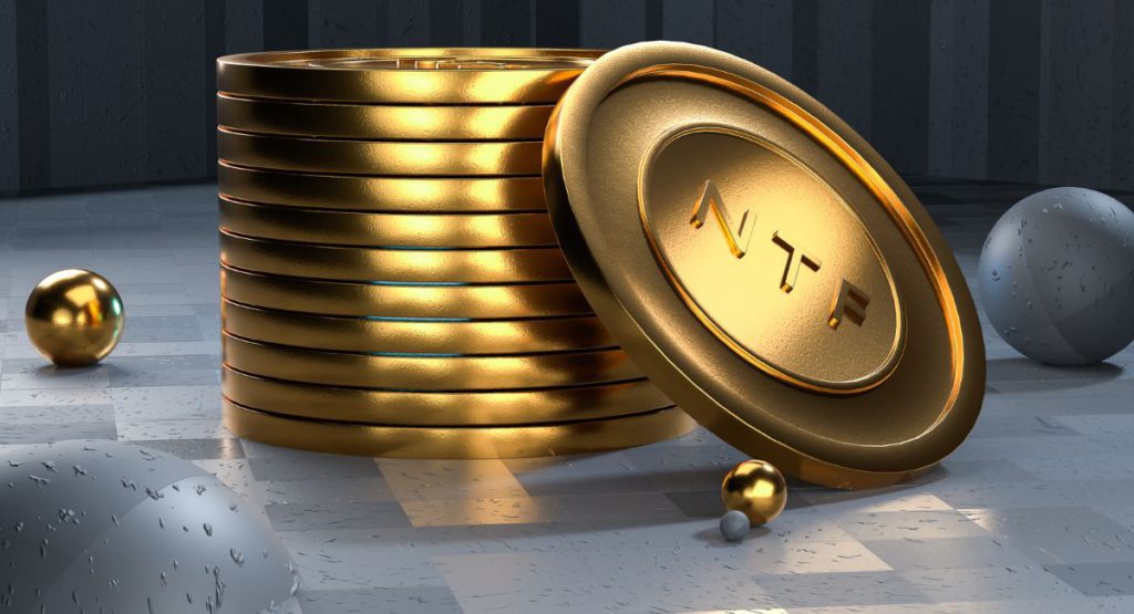 Who Holds The Key To NFT Future - NFT 2.0 Vs. NFT 1.0 6 NFT 2.0 Top 5 Applications Of Utility NFTs In The Real World For NFTs