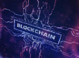 Top 10 Things You Need To Know About Parachains In Polkadot Blockchain