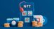 Top 7 NFTs You Need To Know About Before Investing In NFTs
