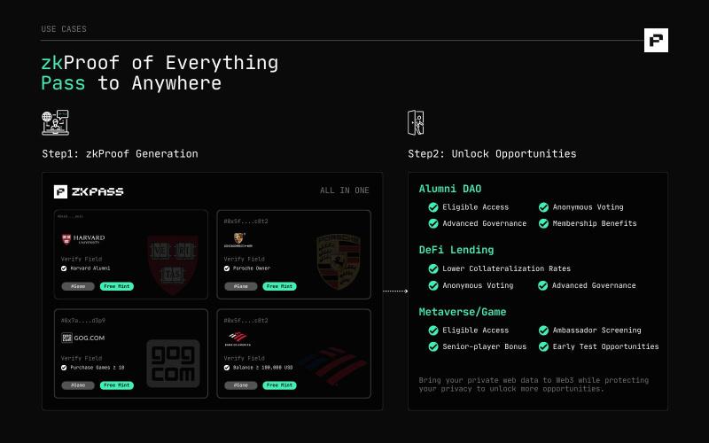 uZzMXzPoDdpZZk6 2WrTMy46Y48JSdeyrUTMiORnf1b0Jykdv 1693475456R2nrGgkDwe