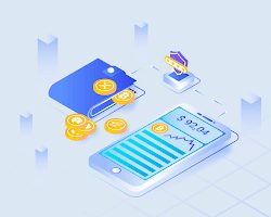 Bitcoin Adoption And The Role Of Mobile Wallets: Empowering User Accessibility 5 unnamed 12 2 1