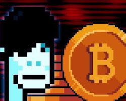 Bitcoin NFTs: Ordinals Inscriptions Explained (Finding, Buying, and More) 5 unnamed 12 2