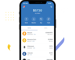 Bitcoin Adoption And The Role Of Mobile Wallets: Empowering User Accessibility 7 unnamed 13 2