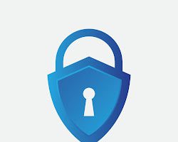 Your Ultimate Guide To: How To Create A DAO In 10 Minutes 5 unnamed 14 1