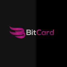 Learning From History: Top 10 Crypto Coins That Failed To Capture The Crypto Market 7 unnamed 16 2 1