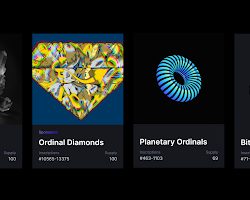 Bitcoin NFTs: Ordinals Inscriptions Explained (Finding, Buying, and More) 4 unnamed 18 1