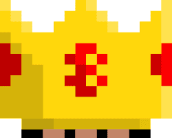 Bitcoin NFTs: Ordinals Inscriptions Explained (Finding, Buying, and More) 6 unnamed 19 1