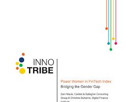 Top 10 Fintech Books You Must Read For Information About Innovation 7 unnamed 2 1