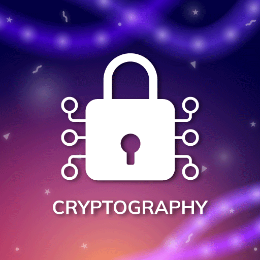 We Will Delve Into The Intricacies Of How Cryptography Plays A Pivotal Role In Safeguarding Bitcoin Transactions And The Blockchain.