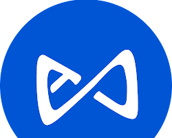 unnamed 2023 07 05T133027.140