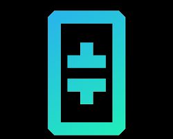 unnamed 2023 07 05T133034.823