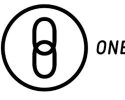 unnamed 2023 07 05T133855.480