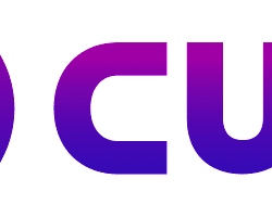 unnamed 2023 07 05T133907.155