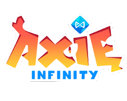 Top 10 Metaverse Platforms Embracing NFT Technology 4 unnamed 2023 07 06T173910.382