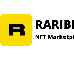 Top 10 NFT Marketplaces Shaping The Metaverse Economy 5 unnamed 2023 07 06T175313.183