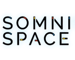 Top 10 Virtual Landscapes In The Metaverse Supported By NFTs 5 unnamed 2023 07 06T181035.230