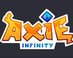 Top 10 Virtual Landscapes In The Metaverse Supported By NFTs 6 unnamed 2023 07 06T181042.021