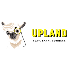 Top 10 Virtual Landscapes In The Metaverse Supported By NFTs 7 unnamed 2023 07 06T181052.122