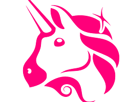 unnamed 2023 07 06T183153.931