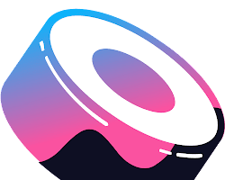 unnamed 2023 07 06T183201.471