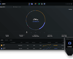 Top 10 Ethereum Wallets For Securely Storing Cryptocurrency 5 unnamed 2023 07 06T185133.489