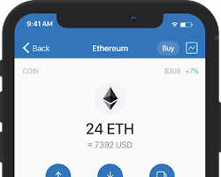 Top 10 Ethereum Wallets For Securely Storing Cryptocurrency 6 unnamed 2023 07 06T185144.446