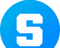 Navigating The Metaverse Economy: Top 10 Virtual Currencies For Virtual Marketplaces 4 unnamed 2023 07 09T152017.365