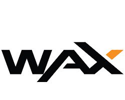 Navigating The Metaverse Economy: Top 10 Virtual Currencies For Virtual Marketplaces 5 unnamed 2023 07 09T152030.814