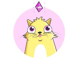 Navigating The Metaverse Economy: Top 10 Virtual Currencies For Virtual Marketplaces 6 unnamed 2023 07 09T152042.903