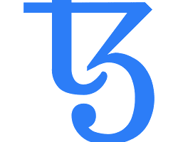 Navigating The Metaverse Economy: Top 10 Virtual Currencies For Virtual Marketplaces 7 unnamed 2023 07 09T152059.033