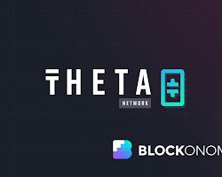 unnamed 2023 07 09T152849.532