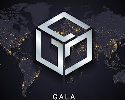 unnamed 2023 07 09T152910.742