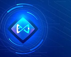 unnamed 2023 07 09T154551.975