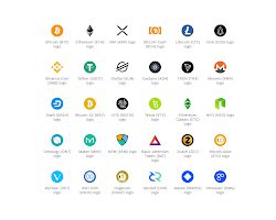 unnamed 2023 07 09T154609.294