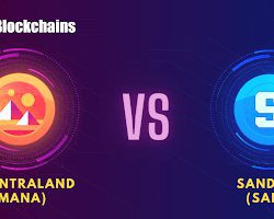 unnamed 2023 07 09T154619.827