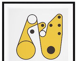 unnamed 2023 07 09T155304.268