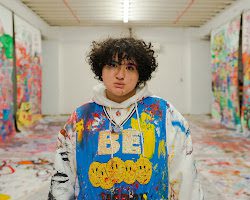 Top 10 NFT Artists Making NFT That Represents Social Injustice 4 unnamed 2023 07 09T155312.389