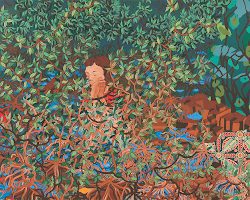 unnamed 2023 07 09T155319.318