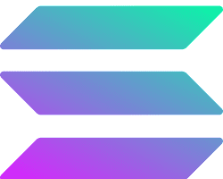The Evolving Crypto Market: Top 10 Cryptocurrencies Gaining Momentum In 2023 8 Unnamed 2023 07 09T162435.024