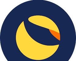 The Evolving Crypto Market: Top 10 Cryptocurrencies Gaining Momentum In 2023 9 Unnamed 2023 07 09T162445.136
