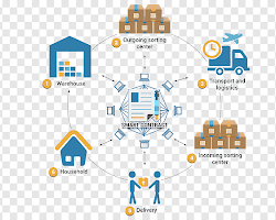 unnamed 2023 07 09T172621.979