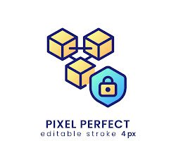 unnamed 2023 07 09T172641.443