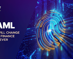 unnamed 2023 07 09T172649.079