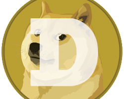 unnamed 2023 07 09T173451.731