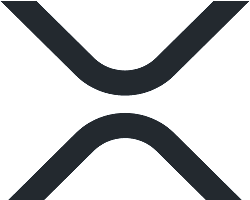 unnamed 2023 07 09T173508.027