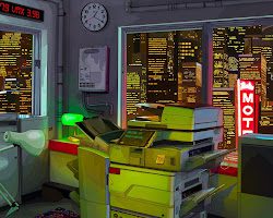 Top 10 NFT Artists Making NFT That Represents Social Injustice 5 unnamed 2023 07 09T174746.600 1