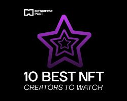 Top 10 NFT Artists Making NFT That Represents Social Injustice 6 unnamed 2023 07 09T174924.163 1