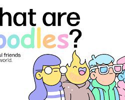 Top 10 NFT Artists Making NFT That Represents Social Injustice 7 unnamed 2023 07 09T174932.870 1