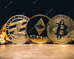 Top 10 Blockchain Projects Promoting Sustainable Development Goals 5 unnamed 2023 07 09T181130.558